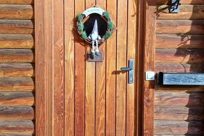 Image de Blommen in Falkertsee by Interhome