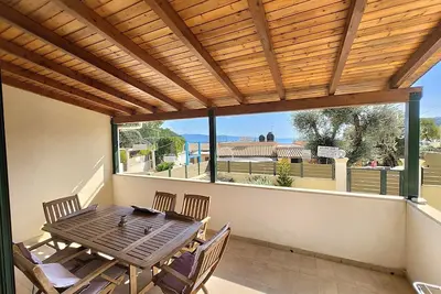 Image de Gemütliches Olympia Apartment mit Pool by Interhome