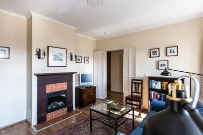 Image de Exklusive Ferienwohnung in Piber mit Grill, Garten und Terrasse by Interhome