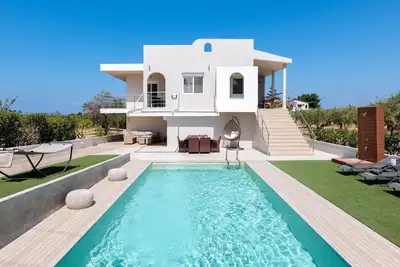 Image de Michaels Paradies by Interhome