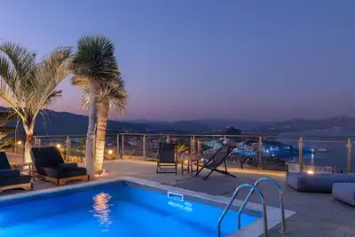 Image de Vitzi Vista Villa by Interhome