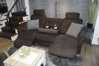 Image de Vacation apartment/apartment for 2 guests with 50m² in Laboe (306971)