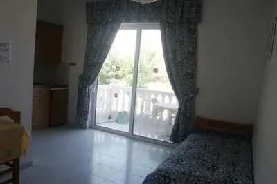 Image de Castle View Haraki, ground floor ap4 by Interhome