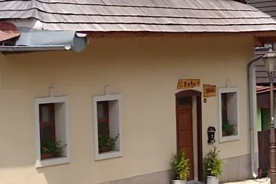Image de Gemütliche Ferienwohnung in Poprad by Interhome