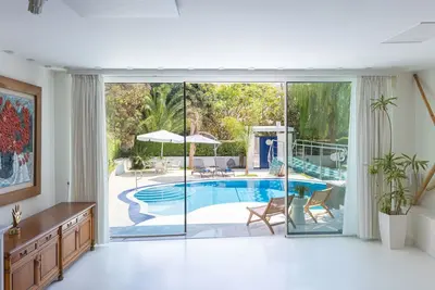 Image de Villa Stefani mit privatem Pool by Interhome