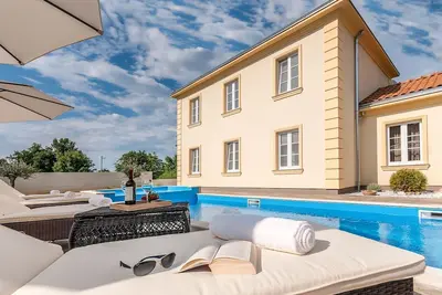 Image de \"Jakov\" by Interhome