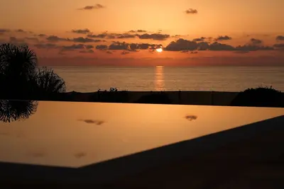 Image de Olymp Luxus-Villa by Interhome