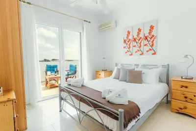 Image de Gennadi Dreams Ferienvilla by Interhome