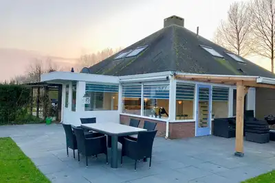 Image de in Stavenisse, Zeeland, Tholen by Interhome