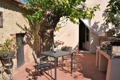 Image de 'Molinello albicocco' by Interhome