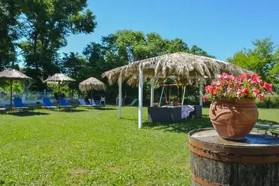 Image de \"Condesa Dio\" mit Balkon by Interhome