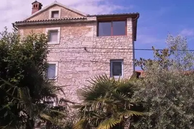 Image de Steinhaus Kastel by Interhome