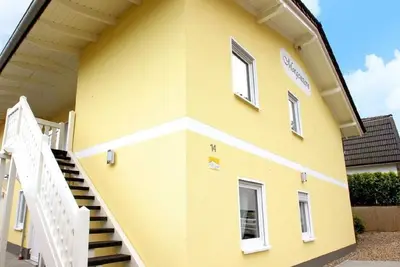 Image de Haus Morgenstern by Interhome