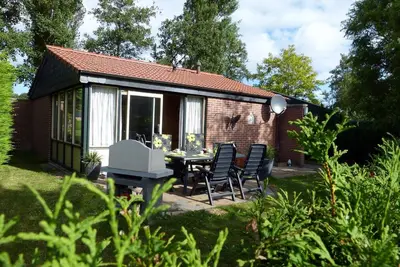 Image de Groenhart by Interhome