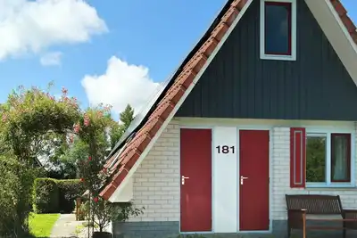 Image de 181 Urlaubsruhe by Interhome