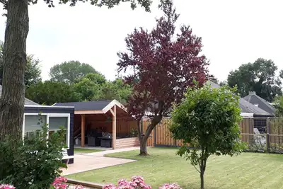 Image de am Meer in Zeeland by Interhome