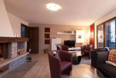 Image de Chasa Diala by Interhome