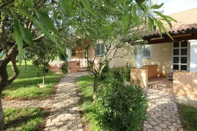 Image de Melisa 5 by Interhome