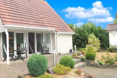 Image de 107 Cosima by Interhome