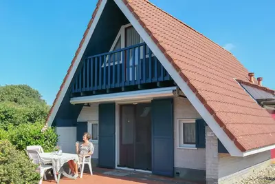 Image de 158 Schafssicht by Interhome