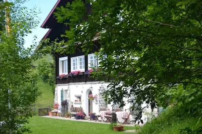 Image de be und mee by Interhome