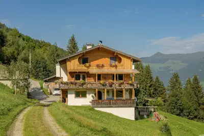 Image de Kröller by Interhome