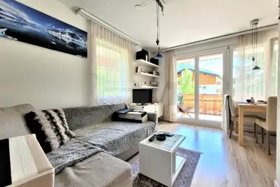 Image de Gemmiblick by Interhome