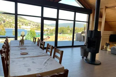 Image de Le Loft du Lac