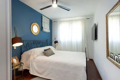 Image de Villa Nauta - Peljesac, Ferienhaus mit Whirpool by Interhome