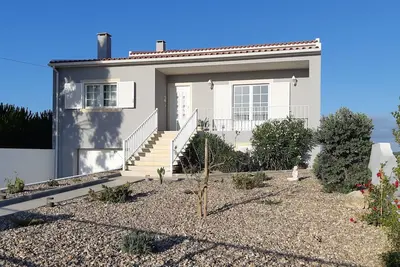 Image de Villa \"Casa Zulmira\" perfekt für große Familien by Interhome