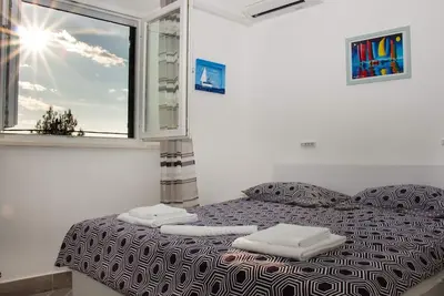 Image de Moderne Ferienwohnung Bava by Interhome