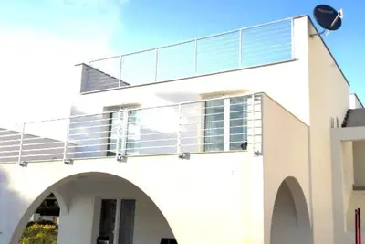 Image de Bella Casa Srima Comfort by Interhome