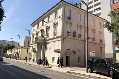 Image de Apartment Sara by Interhome