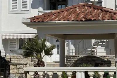 Image de Belafuza in Zadar by Interhome