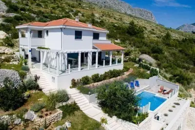 Image de Villa Parsella by Interhome