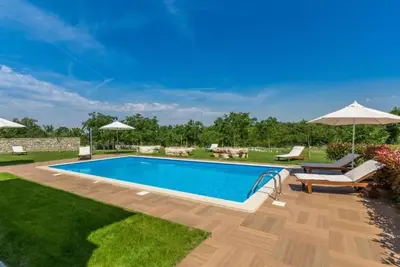 Image de Residence Daniela by Interhome
