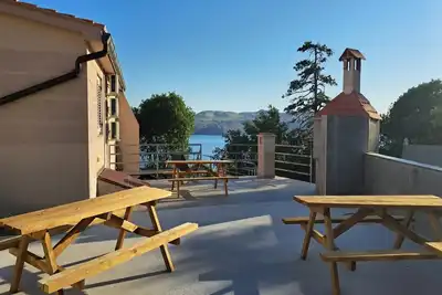 Lantana by Interhome