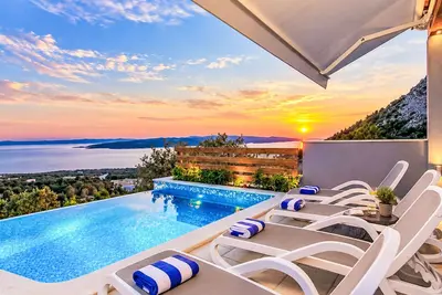 Image de Villa Vesna & Dado by Interhome