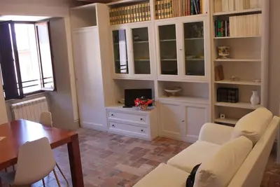 Image de Haus Borgo by Interhome
