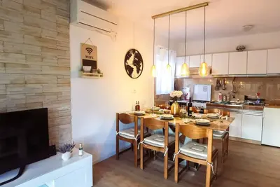 Image de Appartement Neda by Interhome