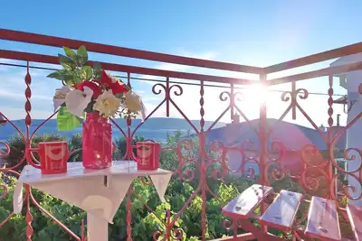 Image de Holiday House Jure by Interhome