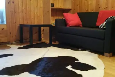 Image de Wärschu by Interhome