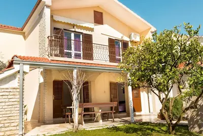 Image de Carpe Diem by Interhome