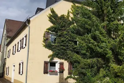 Image de Bürkner by Interhome