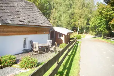 Image de Haus\" Walter\" by Interhome