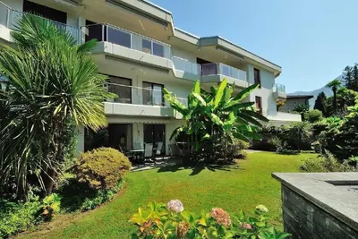 Image de Barbara's best place by Interhome
