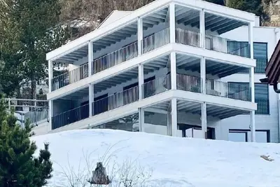 Image de Tannenheim by Interhome