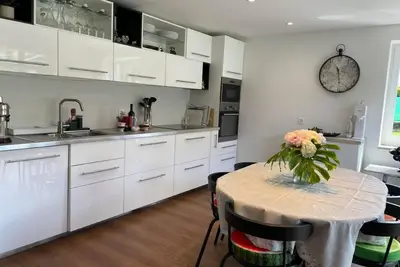 Image de Casa Antonella by Interhome