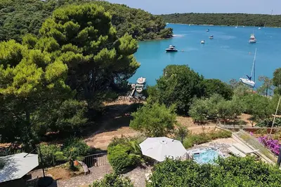 Image de Haus Rina Banjole by Interhome