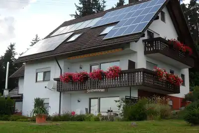 Image de Appartement Gaby by Interhome